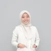 Syafira Kurnia Ardani