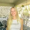 Caroline Adair