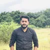 Muhammed Jaseem