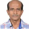 S Patnaik