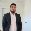 Suraj Shrestha