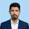 Tanjir Bin Ashraf Khan