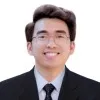 Aldrin Coronado