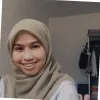Najibah Hafidz
