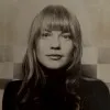 Zoe Binder