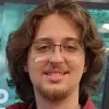 Daniel Cararo