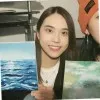 Yaness