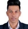 Supun Jayawardana