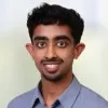Kushagra Gali Venkata