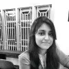 Shivani Rajan
