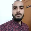 Lalit Ninoriya