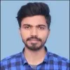 Puneet Prakash Srivastava