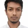 Ismail Miah