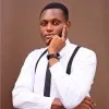 Arafat Musah