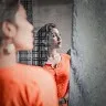sweta ghosh