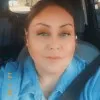 Mindy Ortiz