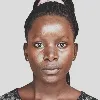 Phoebe Ogweyo SRMP