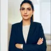 Rinki Yadav