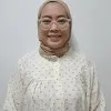 Rizki Wulandari