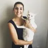 Miranda Scalabrino