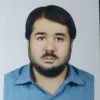 Raz Muhammad