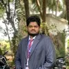 Rajesh Muthukumarsamy