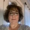 Lisa Stewart