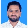 Kalpesh Patel