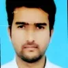 Aakarshan Mishra