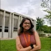 Ankita Kumari