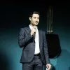 Sébastien ALEXANDRE