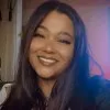 SAMANTHA DIRDEN