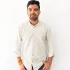 Sunil Rawat