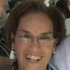 Josefina Chirino
