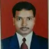Chandramani Dakua
