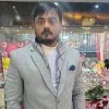 Aakash Kushwaha