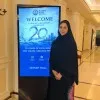Shahd Basfar