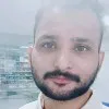 Muhammad Bilal