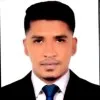 Md Golam Rabbi