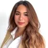 Aya Afri