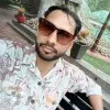 Mohd Waseem