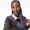Sahur