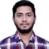 Pratik Chaudhari