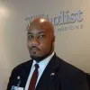 Christopher Smith