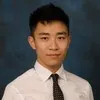 Jiancong Guo