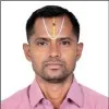 R Karthikeyan