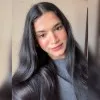 Shamnaaz