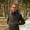 Artem Vavilov