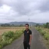 Sachin Mandal
