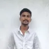 Saikumar Mallepally